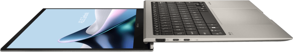 Ordinateur portable Asus Zenbook S 13 OLED UX5304MA-NQ039W — image 11