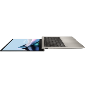 Ordinateur portable Asus Zenbook S 13 OLED UX5304MA-NQ039W