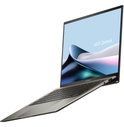 Ordinateur portable Asus Zenbook S 13 OLED UX5304MA-NQ039W