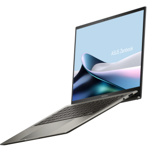 Ordinateur portable Asus Zenbook S 13 OLED UX5304MA-NQ039W