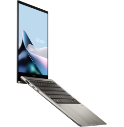 Ordinateur portable Asus Zenbook S 13 OLED UX5304MA-NQ039W