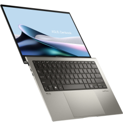 Ordinateur portable Asus Zenbook S 13 OLED UX5304MA-NQ039W