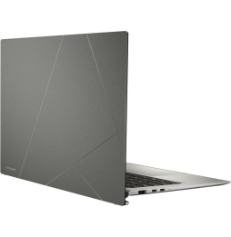 Ordinateur portable Asus Zenbook S 13 OLED UX5304MA-NQ039W