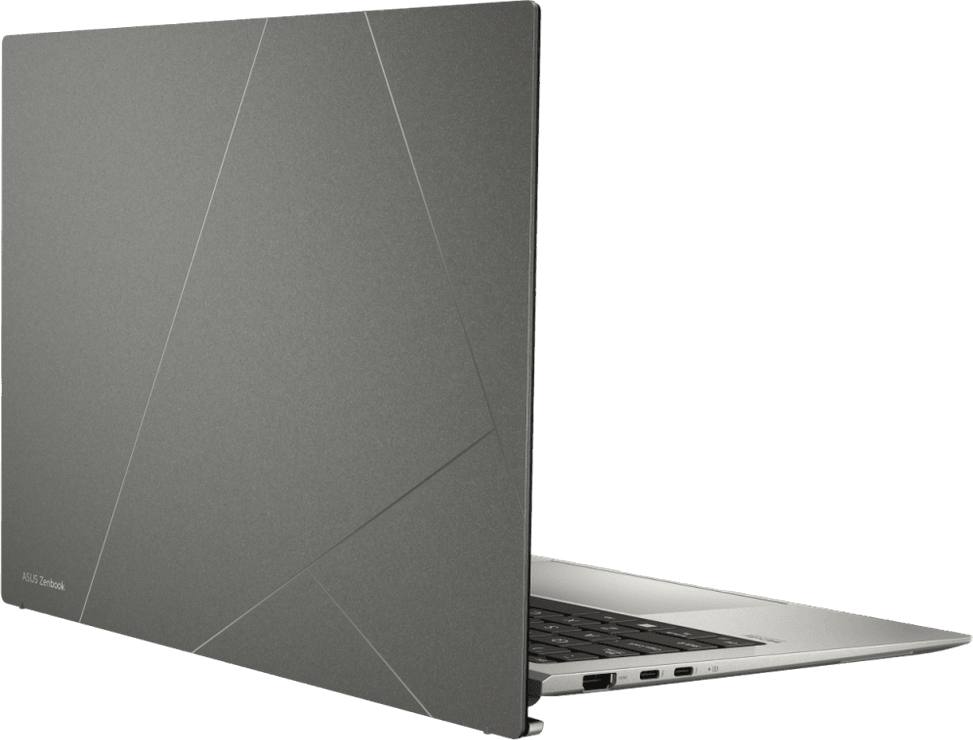 Ordinateur portable Asus Zenbook S 13 OLED UX5304MA-NQ039W — image 8