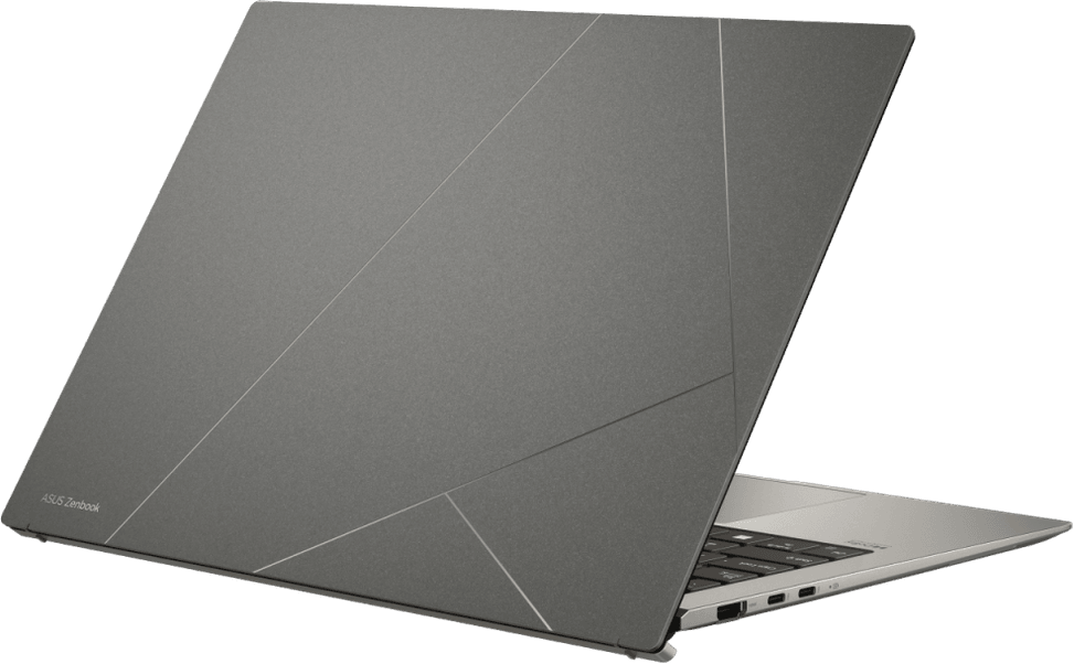Ordinateur portable Asus Zenbook S 13 OLED UX5304MA-NQ039W — image 9