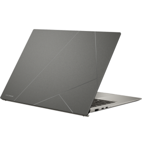Ordinateur portable Asus Zenbook UX5304MA (90NB12V2-M00890)