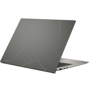 Ordinateur portable Asus Zenbook S 13 OLED UX5304MA-NQ039W