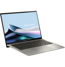 Ordinateur portable Asus Zenbook S 13 OLED UX5304MA-NQ039W