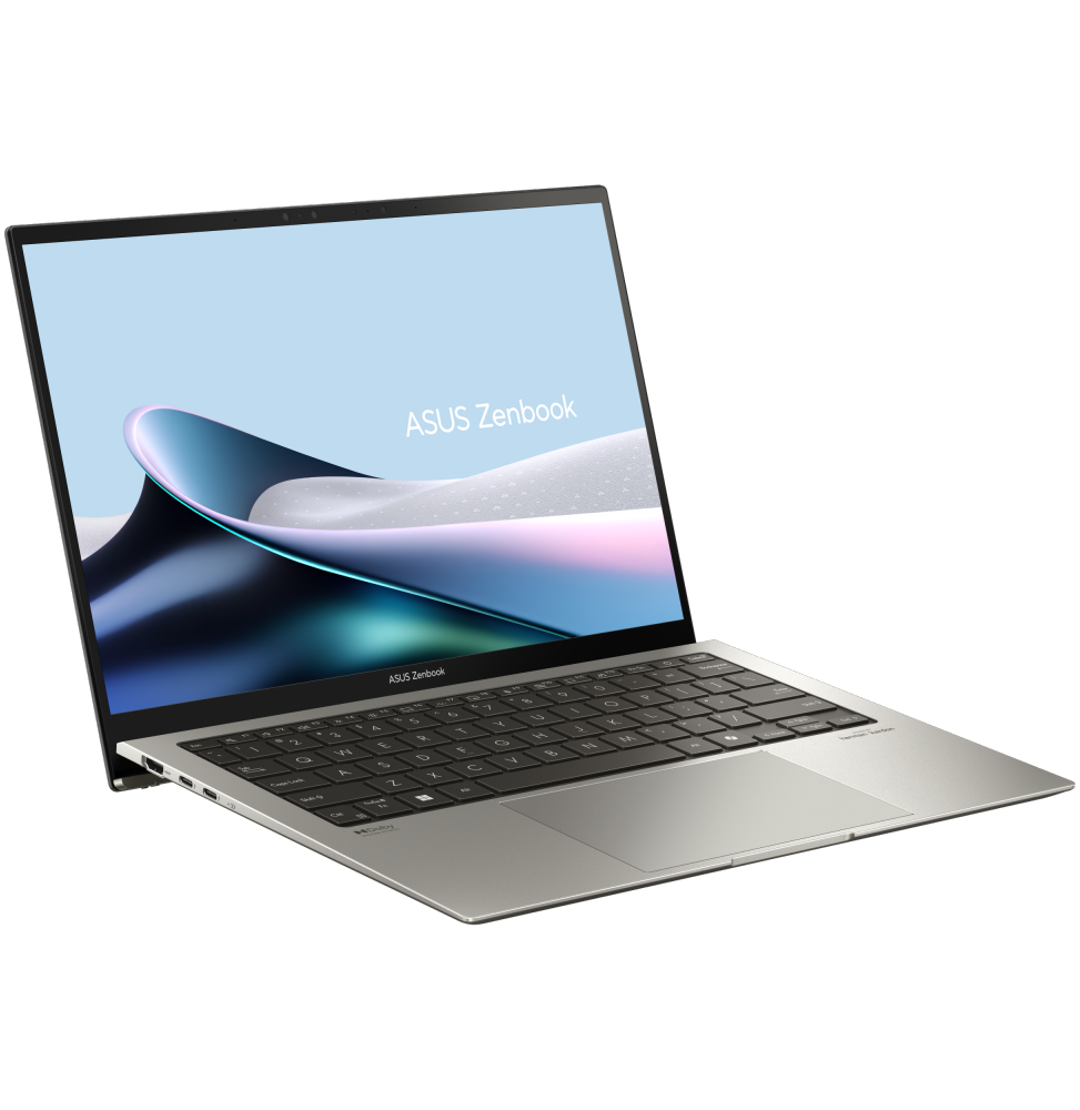 PC portable 32 Go de RAM