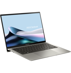 Ordinateur portable Asus Zenbook S 13 OLED UX5304MA-NQ039W