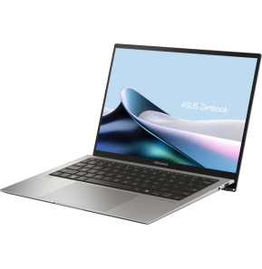 Ordinateur portable Asus Zenbook S 13 OLED UX5304MA-NQ039W