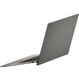 Ordinateur portable Asus Zenbook S 13 OLED UX5304MA-NQ039W
