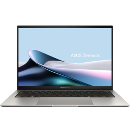 Ordinateur portable Asus Zenbook S 13 OLED UX5304MA-NQ039W