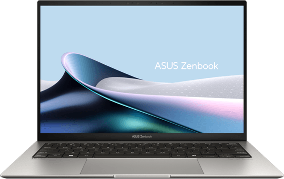 Ordinateur portable Asus Zenbook S 13 OLED UX5304MA-NQ039W