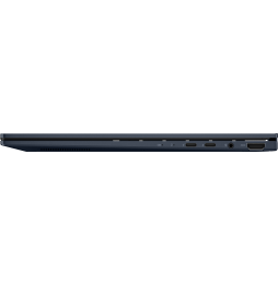 Ordinateur portable Asus Zenbook 14 OLED UX3405MA-PZ185W