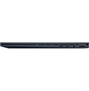 Ordinateur portable Asus Zenbook 14 OLED UX3405MA-PZ185W