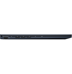 Ordinateur portable Asus Zenbook 14 OLED UX3405MA-PZ185W