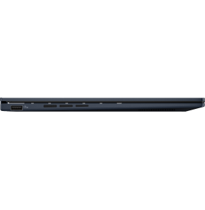 Ordinateur portable Asus Zenbook 14 OLED UX3405MA-PZ185W