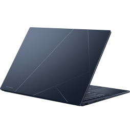 Ordinateur portable Asus Zenbook 14 OLED UX3405MA-PZ185W