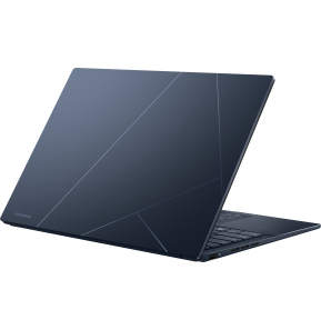 Ordinateur portable Asus Zenbook 14 OLED UX3405MA-PZ185W