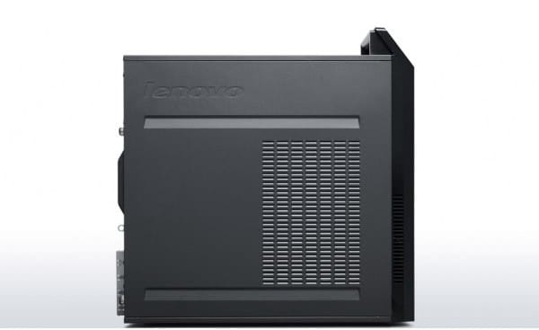 Ordinateur de bureau Lenovo ThinkCentre E73 Tour (10AS0028FM) — image 6