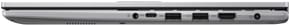 Ordinateur portable Asus Vivobook 15 X1504VA-NJ446W — image 8