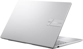 Ordinateur portable Asus Vivobook 15 X1504VA-NJ446W — image 5