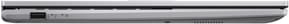 Ordinateur portable Asus Vivobook 15 X1504VA-NJ446W — image 7