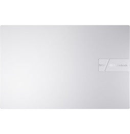 Ordinateur portable Asus Vivobook X1504VA (90NB10J2-M00N90)