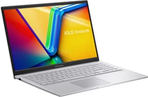 Ordinateur portable Asus Vivobook 15 X1504VA-NJ446W — image 2