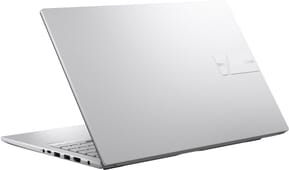 Ordinateur portable Asus Vivobook 15 X1504VA-NJ446W — image 6