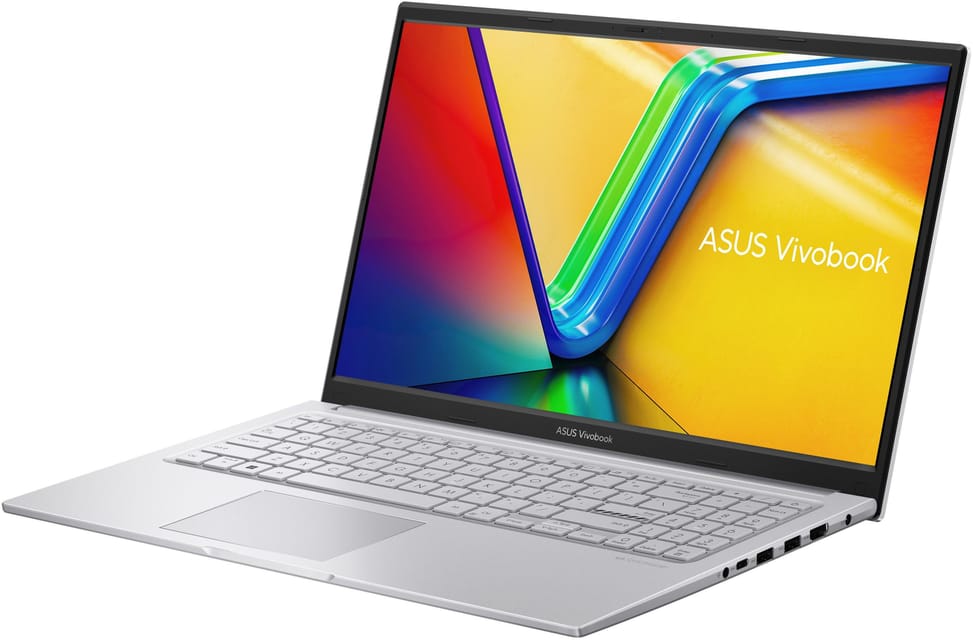Ordinateur portable Asus Vivobook 15 X1504VA-NJ469W — image 3