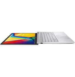 Ordinateur portable Asus Vivobook 15 X1504VA-NJ469W