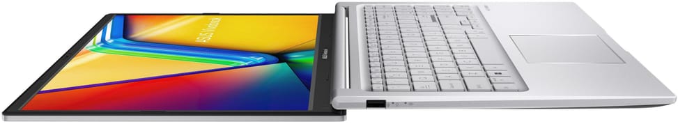 Ordinateur portable Asus Vivobook 15 X1504VA-NJ469W — image 4
