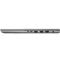 Ordinateur portable Asus Vivobook 15 X1504VA-NJ469W