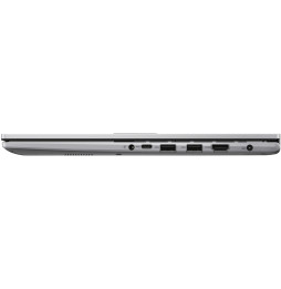 Ordinateur portable Asus Vivobook X1504VA (90NB10J2-M00NA0)