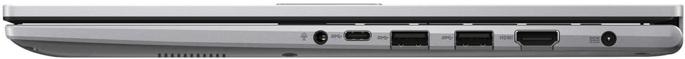 Ordinateur portable Asus Vivobook 15 X1504VA-NJ469W — image 8