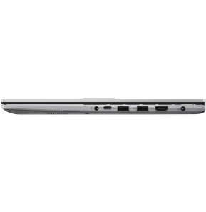 Ordinateur portable Asus Vivobook X1504VA (90NB10J2-M00NA0)