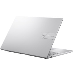 Ordinateur portable Asus Vivobook X1504VA (90NB10J2-M00NA0)