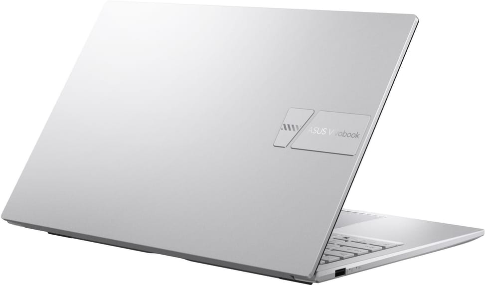 Ordinateur portable Asus Vivobook 15 X1504VA-NJ469W — image 5
