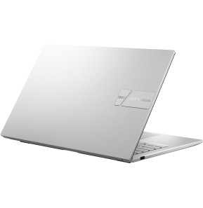 Ordinateur portable Asus Vivobook X1504VA (90NB10J2-M00NA0)