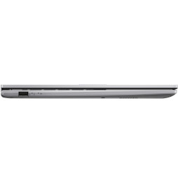 Ordinateur portable Asus Vivobook X1504VA (90NB10J2-M00NA0)