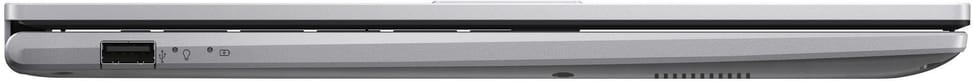 Ordinateur portable Asus Vivobook 15 X1504VA-NJ469W — image 7