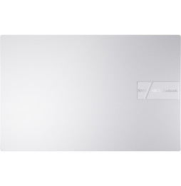 Ordinateur portable Asus Vivobook 15 X1504VA-NJ469W