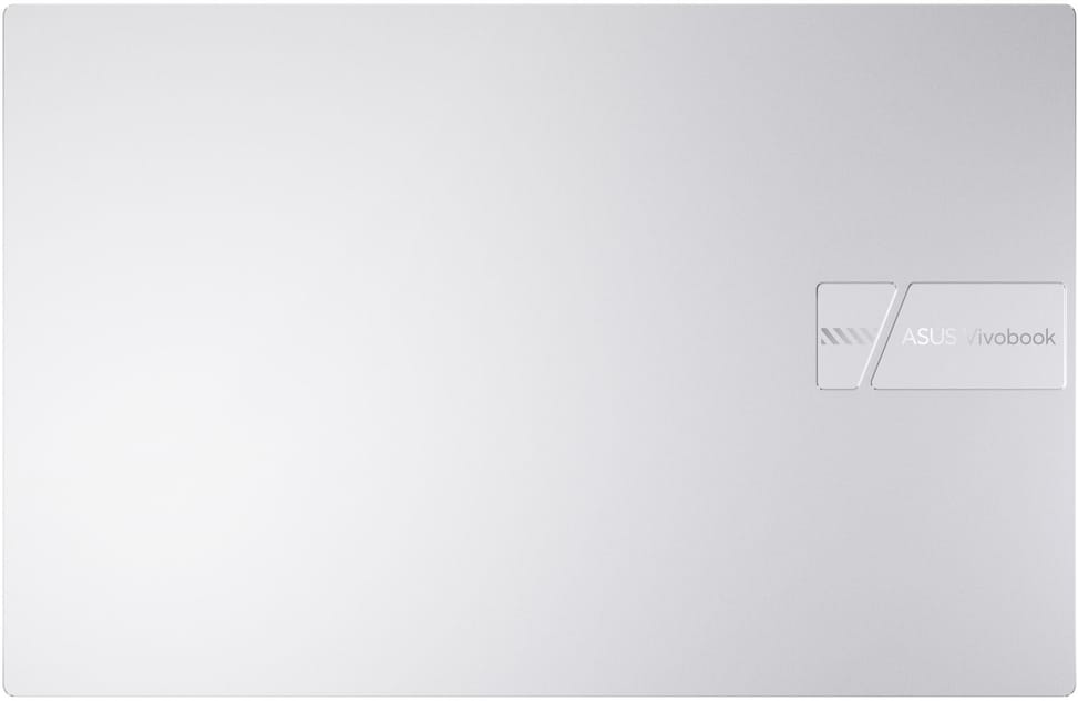 Ordinateur portable Asus Vivobook 15 X1504VA-NJ469W — image 9