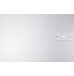 Ordinateur portable Asus Vivobook 15 X1504VA-NJ469W