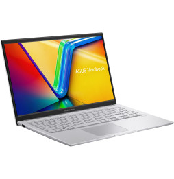 Ordinateur portable Asus Vivobook X1504VA (90NB10J2-M00NA0)