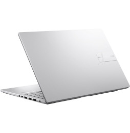 Ordinateur portable Asus Vivobook 15 X1504VA-NJ469W