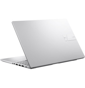 Ordinateur portable Asus Vivobook 15 X1504VA-NJ469W