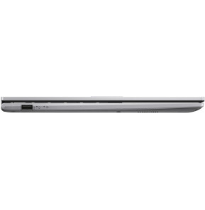 Ordinateur portable Asus Vivobook X1504VA (90NB10J2-M00P30)